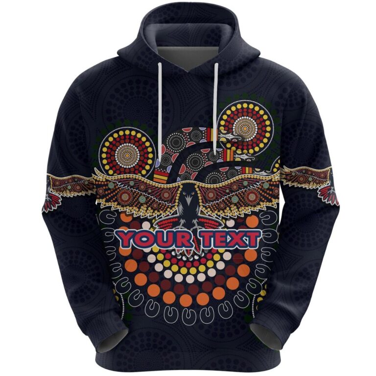 Australian Football League store - Loyal fans of Adelaide Football Club's Unisex Hoodie:vintage Australian Football League suit,uniform,apparel,shirts,merch,hoodie,jackets,shorts,sweatshirt,outfits,clothes