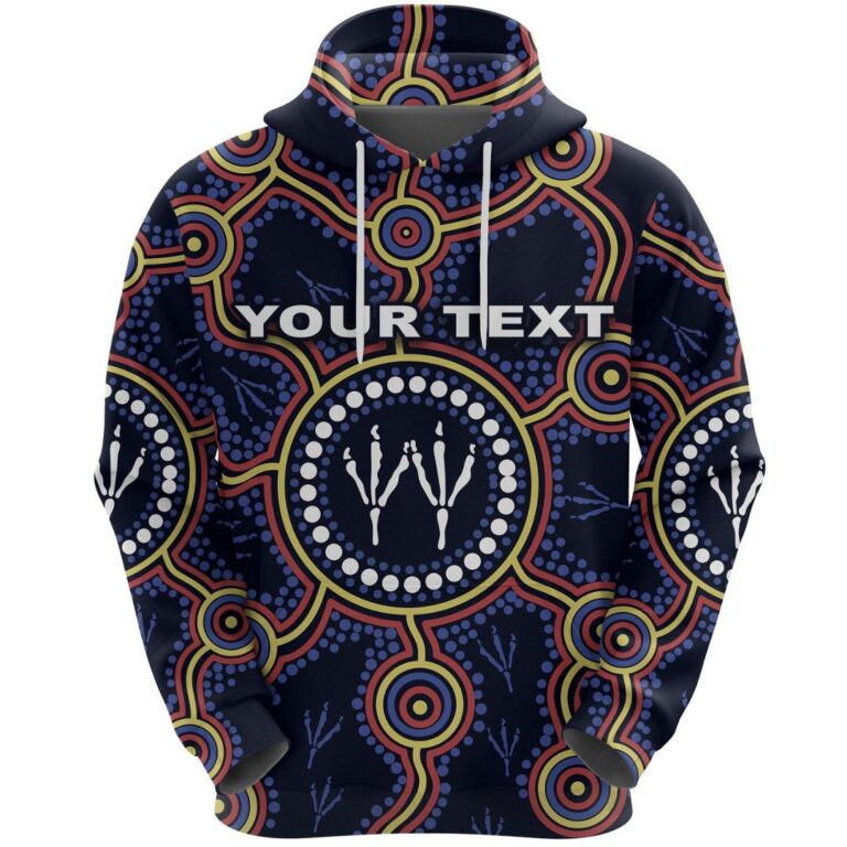 Australian Football League store - Loyal fans of Adelaide Football Club's Unisex Hoodie:vintage Australian Football League suit,uniform,apparel,shirts,merch,hoodie,jackets,shorts,sweatshirt,outfits,clothes
