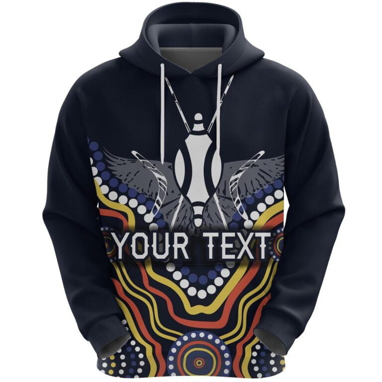 Australian Football League store - Loyal fans of Adelaide Football Club's Unisex Hoodie:vintage Australian Football League suit,uniform,apparel,shirts,merch,hoodie,jackets,shorts,sweatshirt,outfits,clothes