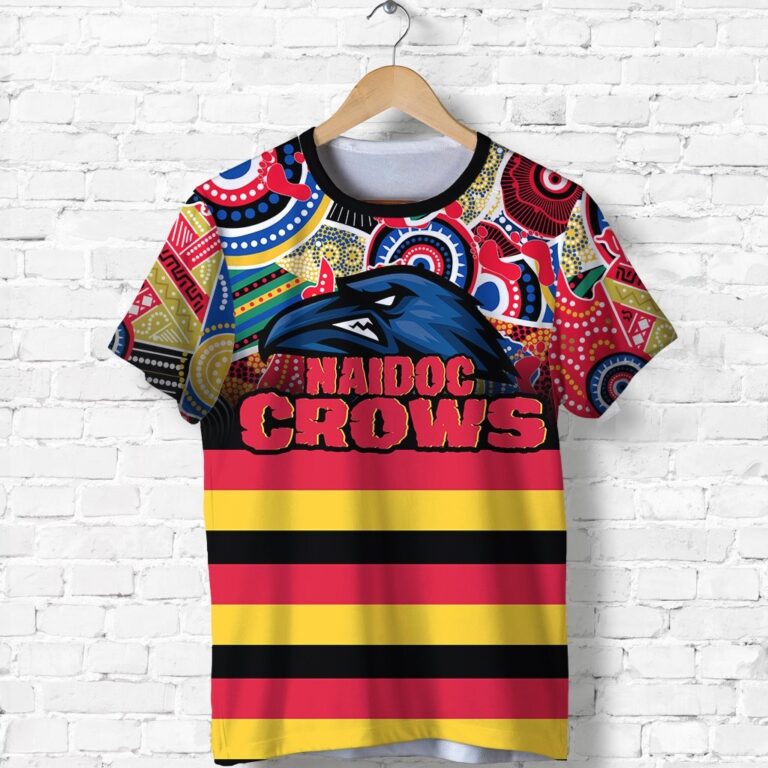 Australian Football League store - Loyal fans of Adelaide Football Club's Unisex T-Shirt:vintage Australian Football League suit,uniform,apparel,shirts,merch,hoodie,jackets,shorts,sweatshirt,outfits,clothes