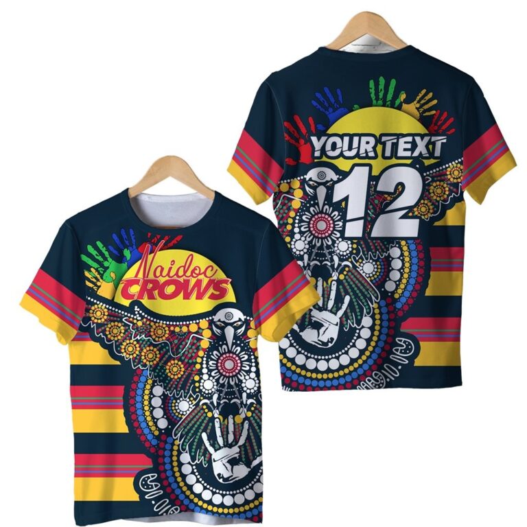 Australian Football League store - Loyal fans of Adelaide Football Club's Unisex T-Shirt:vintage Australian Football League suit,uniform,apparel,shirts,merch,hoodie,jackets,shorts,sweatshirt,outfits,clothes