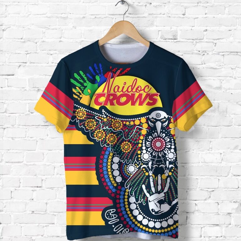 Australian Football League store - Loyal fans of Adelaide Football Club's Unisex T-Shirt:vintage Australian Football League suit,uniform,apparel,shirts,merch,hoodie,jackets,shorts,sweatshirt,outfits,clothes