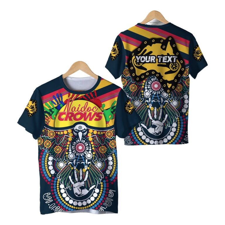 Australian Football League store - Loyal fans of Adelaide Football Club's Unisex T-Shirt:vintage Australian Football League suit,uniform,apparel,shirts,merch,hoodie,jackets,shorts,sweatshirt,outfits,clothes