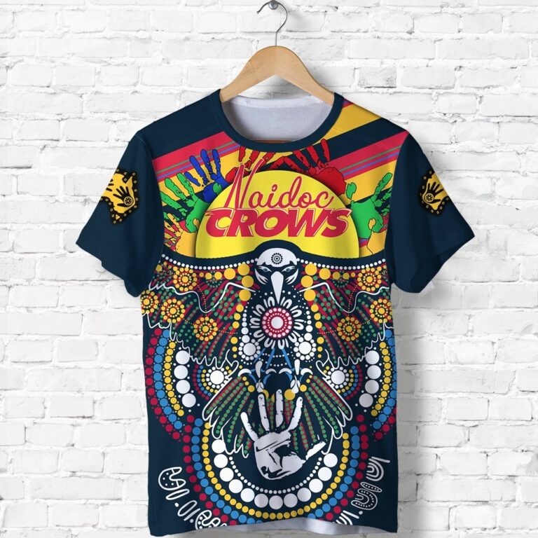 Australian Football League store - Loyal fans of Adelaide Football Club's Unisex T-Shirt:vintage Australian Football League suit,uniform,apparel,shirts,merch,hoodie,jackets,shorts,sweatshirt,outfits,clothes