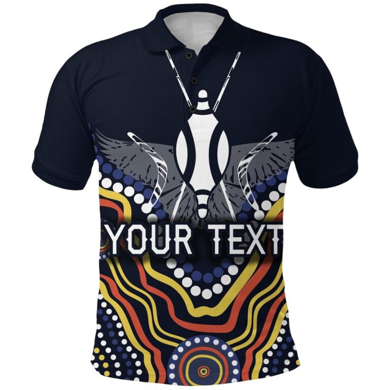 Australian Football League store - Loyal fans of Adelaide Crows's Unisex Polo Shirt:vintage Australian Football League suit,uniform,apparel,shirts,merch,hoodie,jackets,shorts,sweatshirt,outfits,clothes