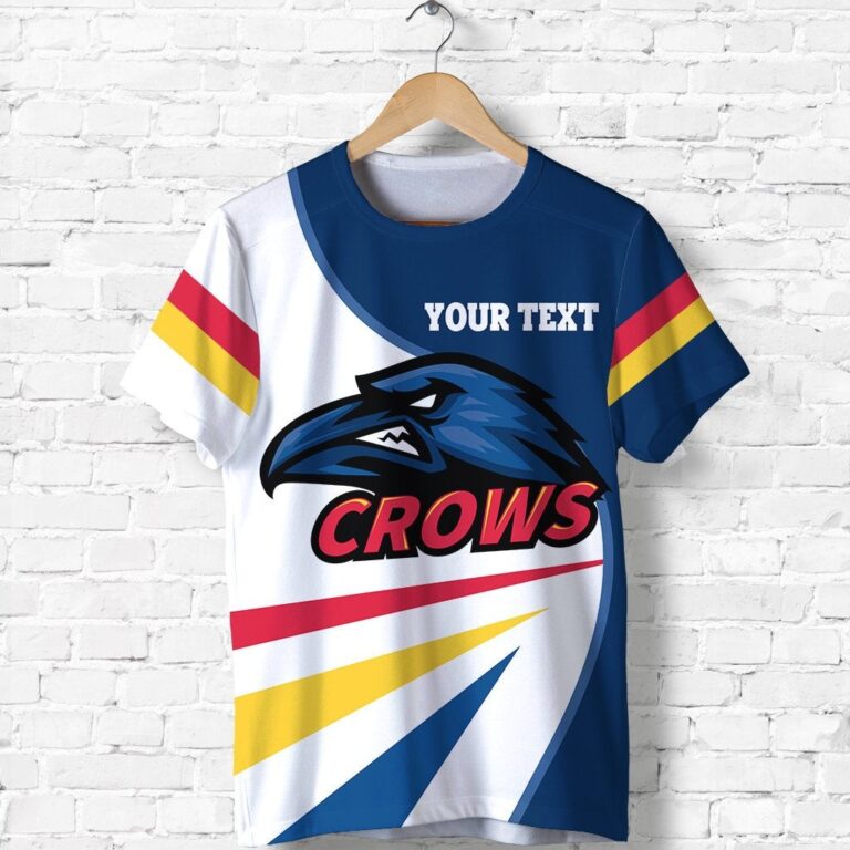 Australian Football League store - Loyal fans of Adelaide Football Club's Unisex T-Shirt:vintage Australian Football League suit,uniform,apparel,shirts,merch,hoodie,jackets,shorts,sweatshirt,outfits,clothes