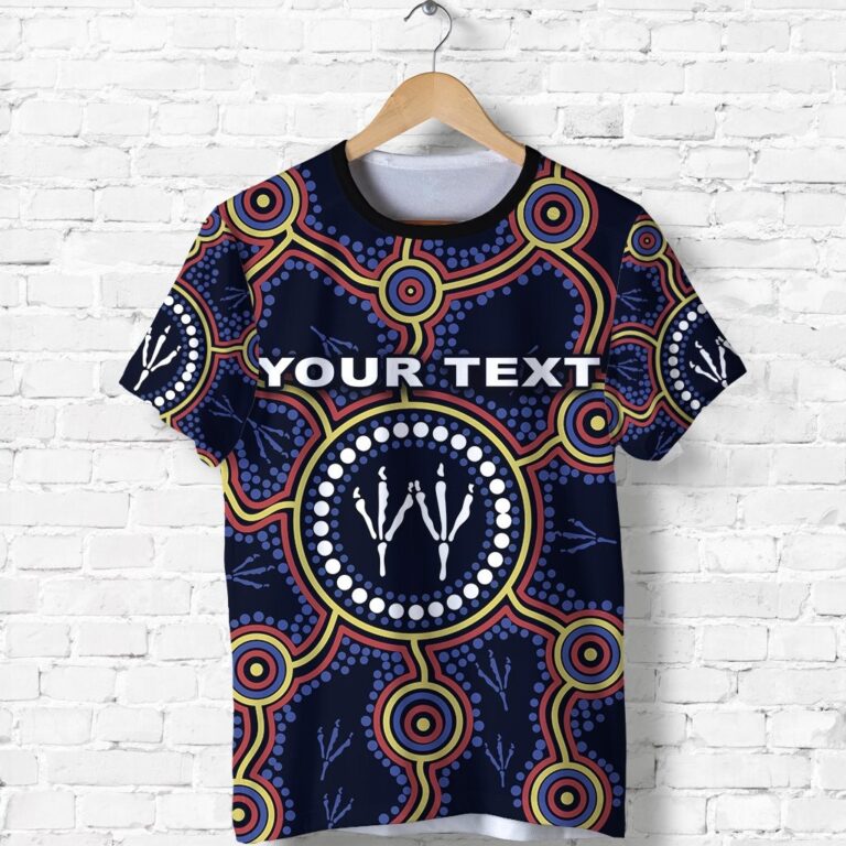 Australian Football League store - Loyal fans of Adelaide Football Club's Unisex T-Shirt:vintage Australian Football League suit,uniform,apparel,shirts,merch,hoodie,jackets,shorts,sweatshirt,outfits,clothes