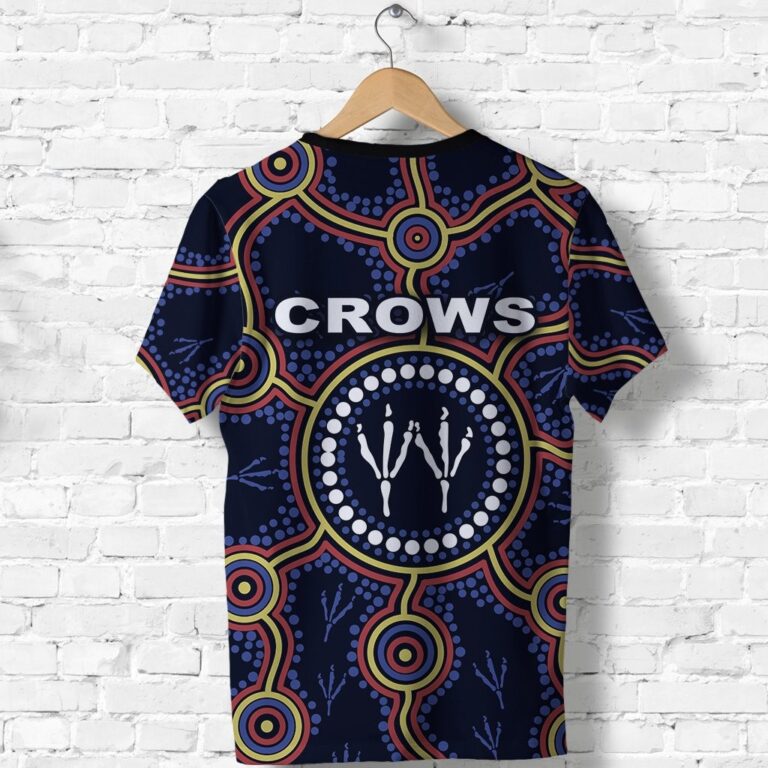 Australian Football League store - Loyal fans of Adelaide Football Club's Unisex T-Shirt:vintage Australian Football League suit,uniform,apparel,shirts,merch,hoodie,jackets,shorts,sweatshirt,outfits,clothes