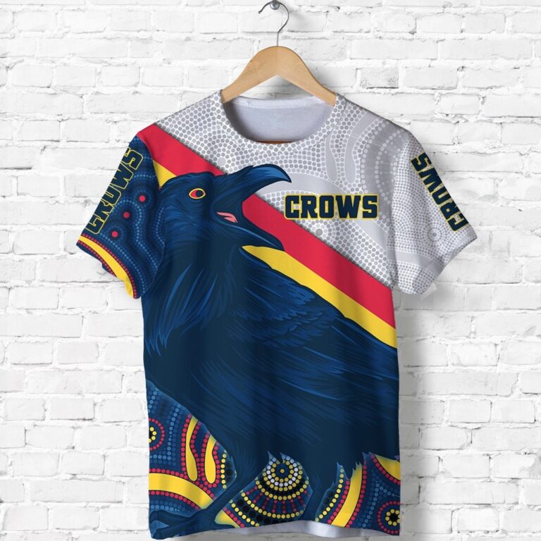 Australian Football League store - Loyal fans of Adelaide Football Club's Unisex T-Shirt:vintage Australian Football League suit,uniform,apparel,shirts,merch,hoodie,jackets,shorts,sweatshirt,outfits,clothes