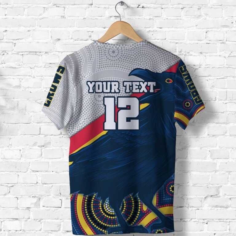 Australian Football League store - Loyal fans of Adelaide Football Club's Unisex T-Shirt:vintage Australian Football League suit,uniform,apparel,shirts,merch,hoodie,jackets,shorts,sweatshirt,outfits,clothes