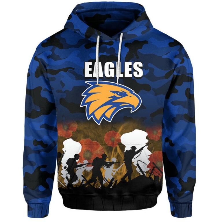 Australian Football League store - Loyal fans of West Coast Eagles's Unisex Hoodie:vintage Australian Football League suit,uniform,apparel,shirts,merch,hoodie,jackets,shorts,sweatshirt,outfits,clothes