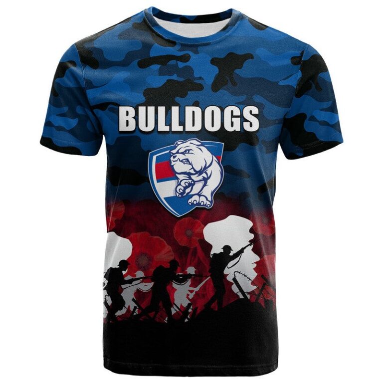 Australian Football League store - Loyal fans of Western Bulldogs's Unisex T-Shirt:vintage Australian Football League suit,uniform,apparel,shirts,merch,hoodie,jackets,shorts,sweatshirt,outfits,clothes