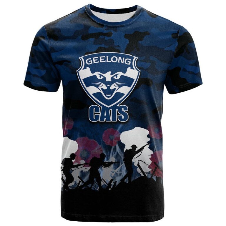 Australian Football League store - Loyal fans of Geelong Football Club's Unisex T-Shirt:vintage Australian Football League suit,uniform,apparel,shirts,merch,hoodie,jackets,shorts,sweatshirt,outfits,clothes