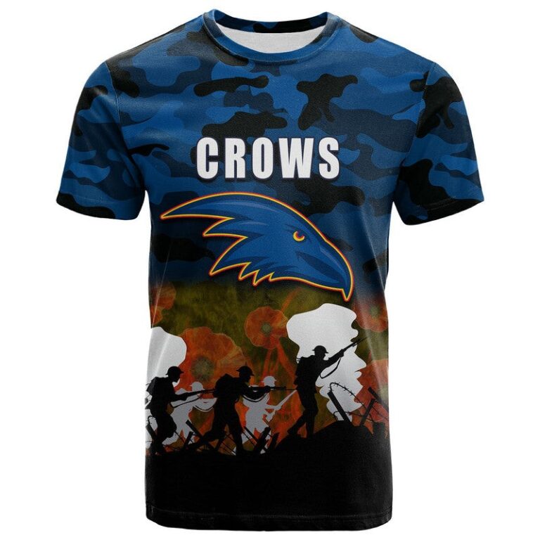 Australian Football League store - Loyal fans of Adelaide Football Club's Unisex T-Shirt:vintage Australian Football League suit,uniform,apparel,shirts,merch,hoodie,jackets,shorts,sweatshirt,outfits,clothes