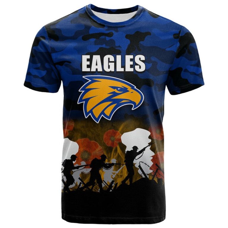 Australian Football League store - Loyal fans of West Coast Eagles's Unisex T-Shirt:vintage Australian Football League suit,uniform,apparel,shirts,merch,hoodie,jackets,shorts,sweatshirt,outfits,clothes