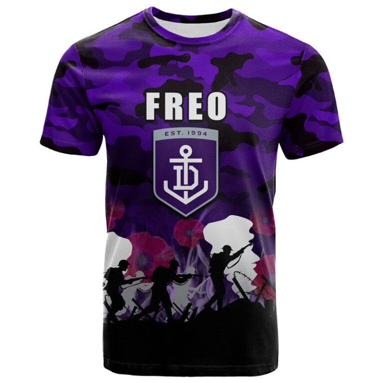 Australian Football League store - Loyal fans of Fremantle Football Club's Unisex T-Shirt:vintage Australian Football League suit,uniform,apparel,shirts,merch,hoodie,jackets,shorts,sweatshirt,outfits,clothes