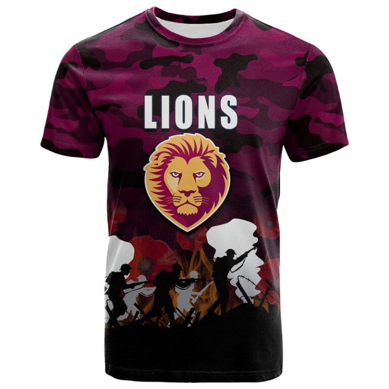 Australian Football League store - Loyal fans of Brisbane Lions's Unisex T-Shirt:vintage Australian Football League suit,uniform,apparel,shirts,merch,hoodie,jackets,shorts,sweatshirt,outfits,clothes