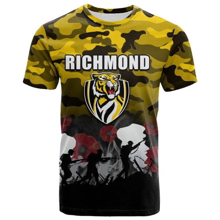 Australian Football League store - Loyal fans of Richmond Football Club's Unisex T-Shirt:vintage Australian Football League suit,uniform,apparel,shirts,merch,hoodie,jackets,shorts,sweatshirt,outfits,clothes