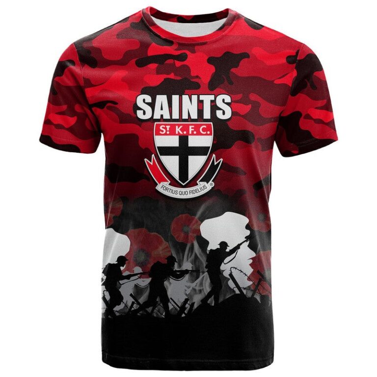 Australian Football League store - Loyal fans of St Kilda Football Club's Unisex T-Shirt:vintage Australian Football League suit,uniform,apparel,shirts,merch,hoodie,jackets,shorts,sweatshirt,outfits,clothes