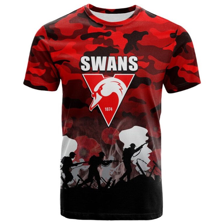 Australian Football League store - Loyal fans of Sydney Swans's Unisex T-Shirt:vintage Australian Football League suit,uniform,apparel,shirts,merch,hoodie,jackets,shorts,sweatshirt,outfits,clothes