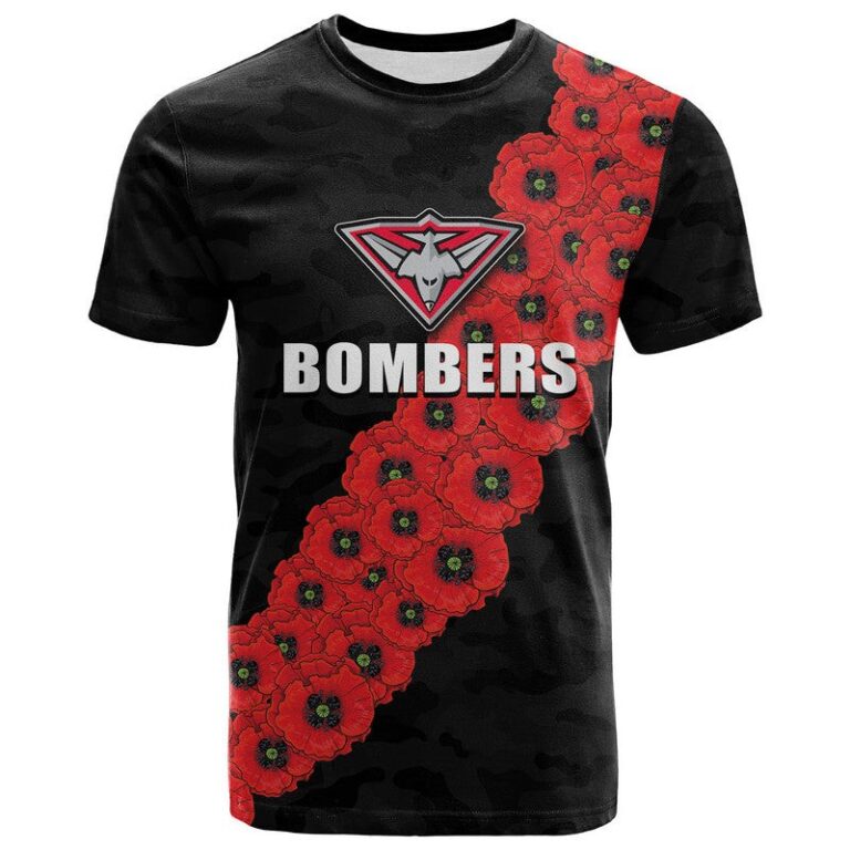 Australian Football League store - Loyal fans of Essendon Football Club's Unisex T-Shirt:vintage Australian Football League suit,uniform,apparel,shirts,merch,hoodie,jackets,shorts,sweatshirt,outfits,clothes