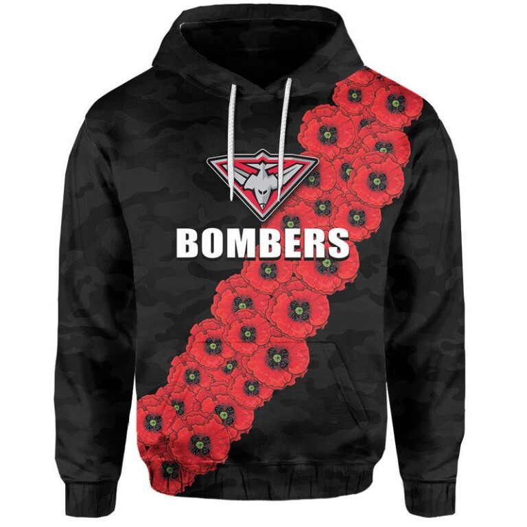 Australian Football League store - Loyal fans of Essendon Football Club's Unisex Hoodie:vintage Australian Football League suit,uniform,apparel,shirts,merch,hoodie,jackets,shorts,sweatshirt,outfits,clothes