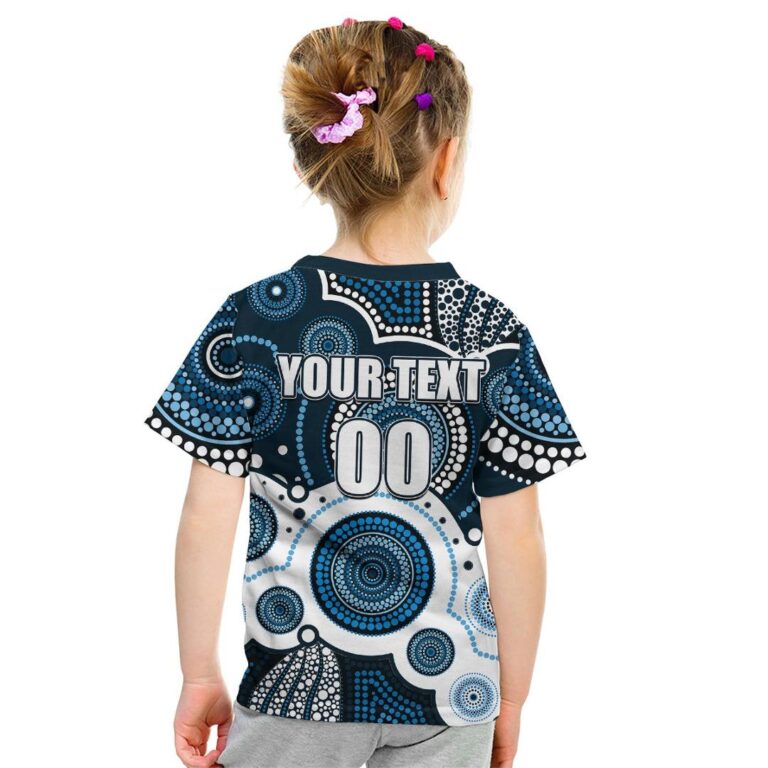 Australian Football League store - Loyal fans of Carlton Football Club's Kid T-Shirt:vintage Australian Football League suit,uniform,apparel,shirts,merch,hoodie,jackets,shorts,sweatshirt,outfits,clothes