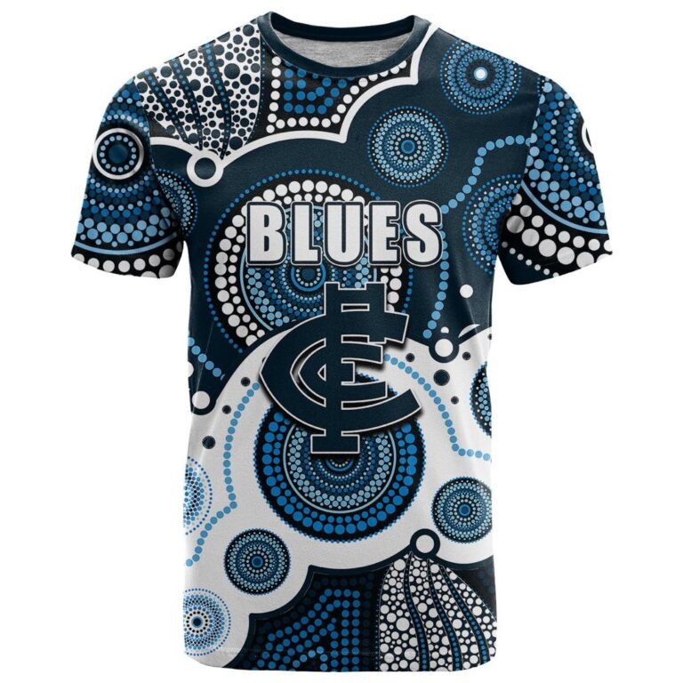 Australian Football League store - Loyal fans of Carlton Football Club's Unisex T-Shirt:vintage Australian Football League suit,uniform,apparel,shirts,merch,hoodie,jackets,shorts,sweatshirt,outfits,clothes