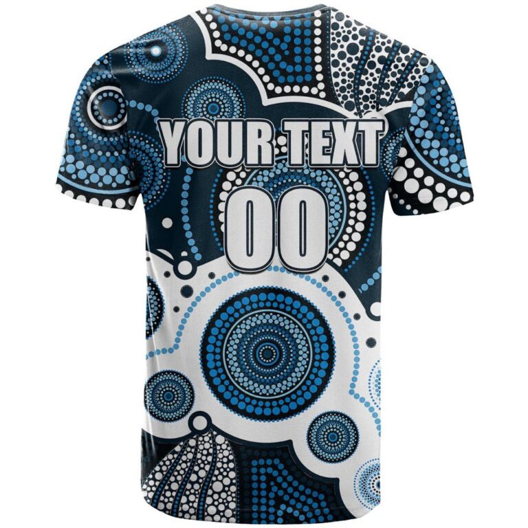 Australian Football League store - Loyal fans of Carlton Football Club's Unisex T-Shirt:vintage Australian Football League suit,uniform,apparel,shirts,merch,hoodie,jackets,shorts,sweatshirt,outfits,clothes