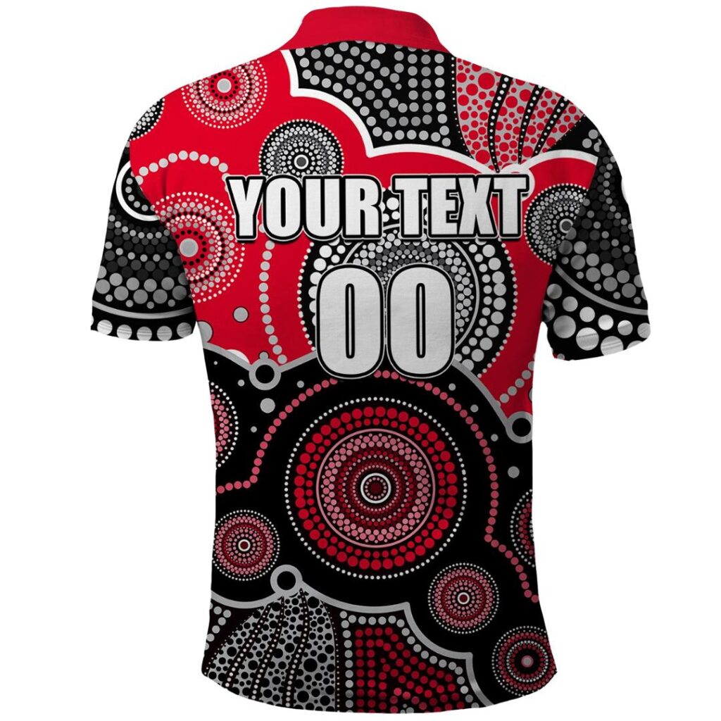 Australian Football League store - Loyal fans of Essendon Bombers's Unisex Polo Shirt:vintage Australian Football League suit,uniform,apparel,shirts,merch,hoodie,jackets,shorts,sweatshirt,outfits,clothes