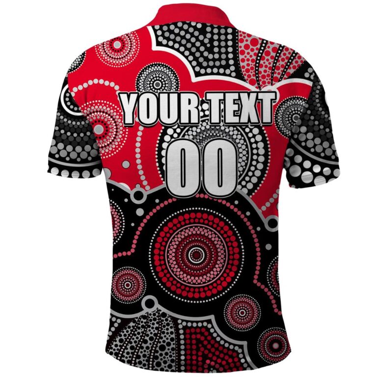 Australian Football League store - Loyal fans of Essendon Bombers's Unisex Polo Shirt:vintage Australian Football League suit,uniform,apparel,shirts,merch,hoodie,jackets,shorts,sweatshirt,outfits,clothes