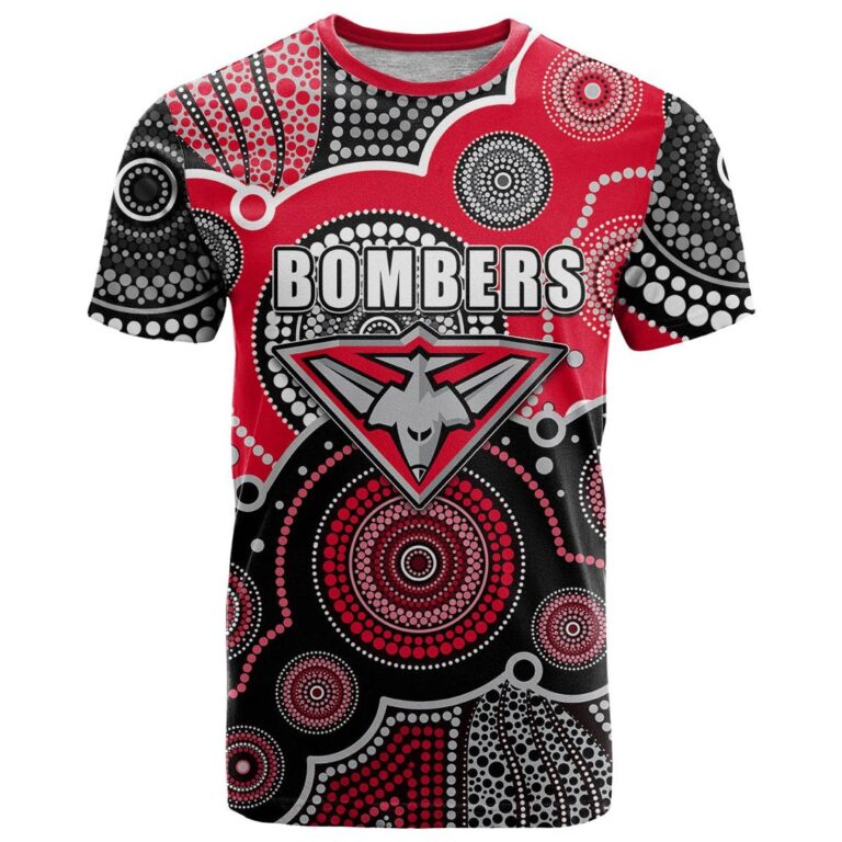 Australian Football League store - Loyal fans of Essendon Football Club's Unisex T-Shirt:vintage Australian Football League suit,uniform,apparel,shirts,merch,hoodie,jackets,shorts,sweatshirt,outfits,clothes