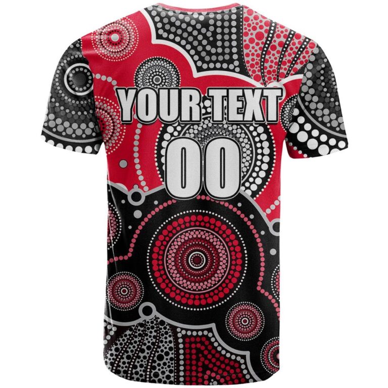 Australian Football League store - Loyal fans of Essendon Football Club's Unisex T-Shirt:vintage Australian Football League suit,uniform,apparel,shirts,merch,hoodie,jackets,shorts,sweatshirt,outfits,clothes