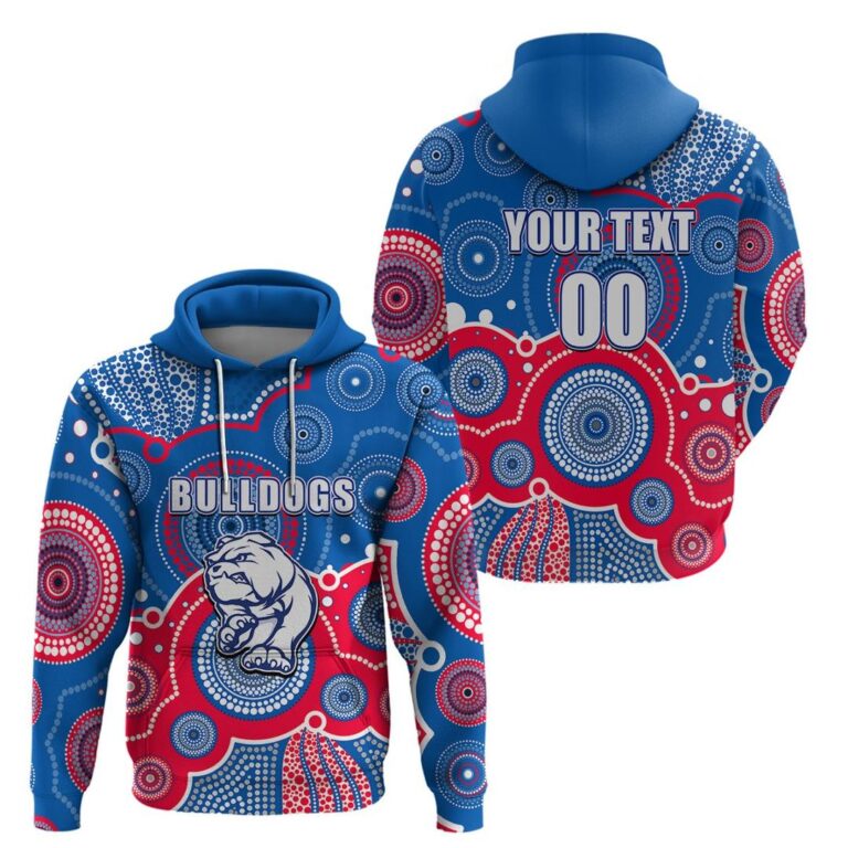 Australian Football League store - Loyal fans of Western Bulldogs's Unisex Hoodie:vintage Australian Football League suit,uniform,apparel,shirts,merch,hoodie,jackets,shorts,sweatshirt,outfits,clothes