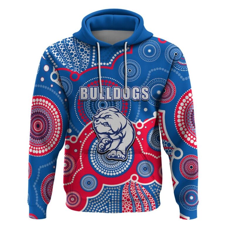 Australian Football League store - Loyal fans of Western Bulldogs's Unisex Hoodie:vintage Australian Football League suit,uniform,apparel,shirts,merch,hoodie,jackets,shorts,sweatshirt,outfits,clothes