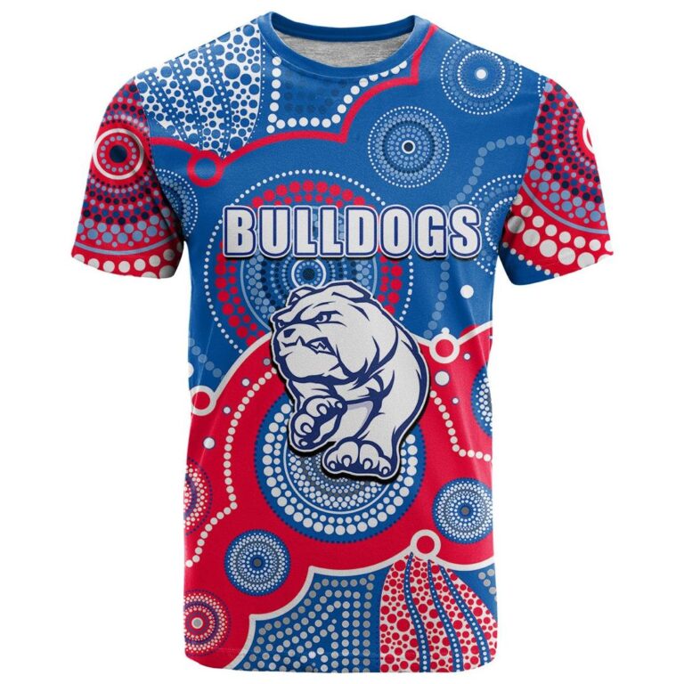 Australian Football League store - Loyal fans of Western Bulldogs's Unisex T-Shirt:vintage Australian Football League suit,uniform,apparel,shirts,merch,hoodie,jackets,shorts,sweatshirt,outfits,clothes