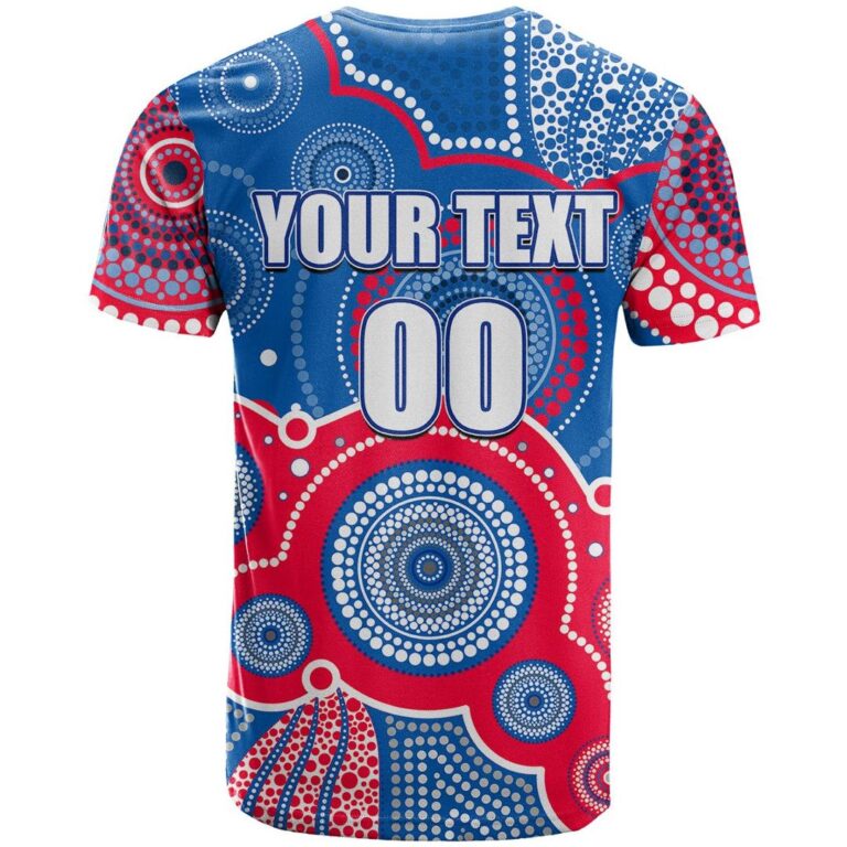 Australian Football League store - Loyal fans of Western Bulldogs's Unisex T-Shirt:vintage Australian Football League suit,uniform,apparel,shirts,merch,hoodie,jackets,shorts,sweatshirt,outfits,clothes