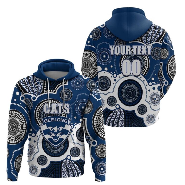 Australian Football League store - Loyal fans of Geelong Football Club's Unisex Hoodie:vintage Australian Football League suit,uniform,apparel,shirts,merch,hoodie,jackets,shorts,sweatshirt,outfits,clothes