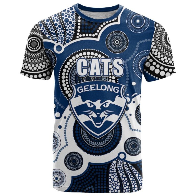 Australian Football League store - Loyal fans of Geelong Football Club's Unisex T-Shirt:vintage Australian Football League suit,uniform,apparel,shirts,merch,hoodie,jackets,shorts,sweatshirt,outfits,clothes