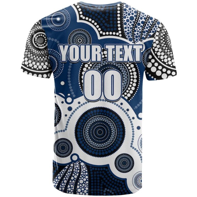 Australian Football League store - Loyal fans of Geelong Football Club's Unisex T-Shirt:vintage Australian Football League suit,uniform,apparel,shirts,merch,hoodie,jackets,shorts,sweatshirt,outfits,clothes