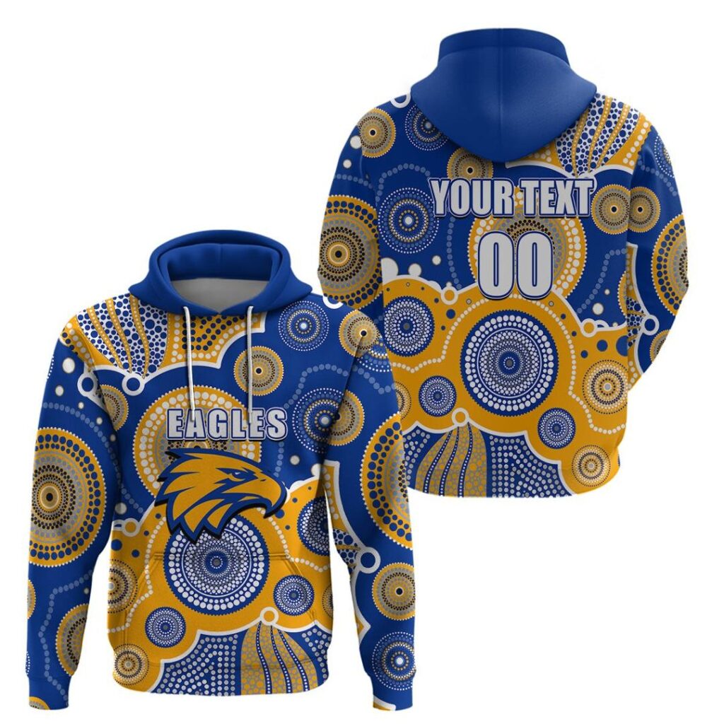 Australian Football League store - Loyal fans of West Coast Eagles's Unisex Hoodie:vintage Australian Football League suit,uniform,apparel,shirts,merch,hoodie,jackets,shorts,sweatshirt,outfits,clothes