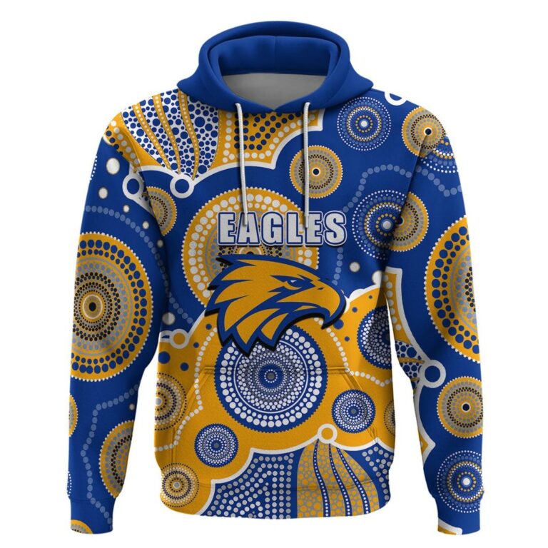 Australian Football League store - Loyal fans of West Coast Eagles's Unisex Hoodie:vintage Australian Football League suit,uniform,apparel,shirts,merch,hoodie,jackets,shorts,sweatshirt,outfits,clothes
