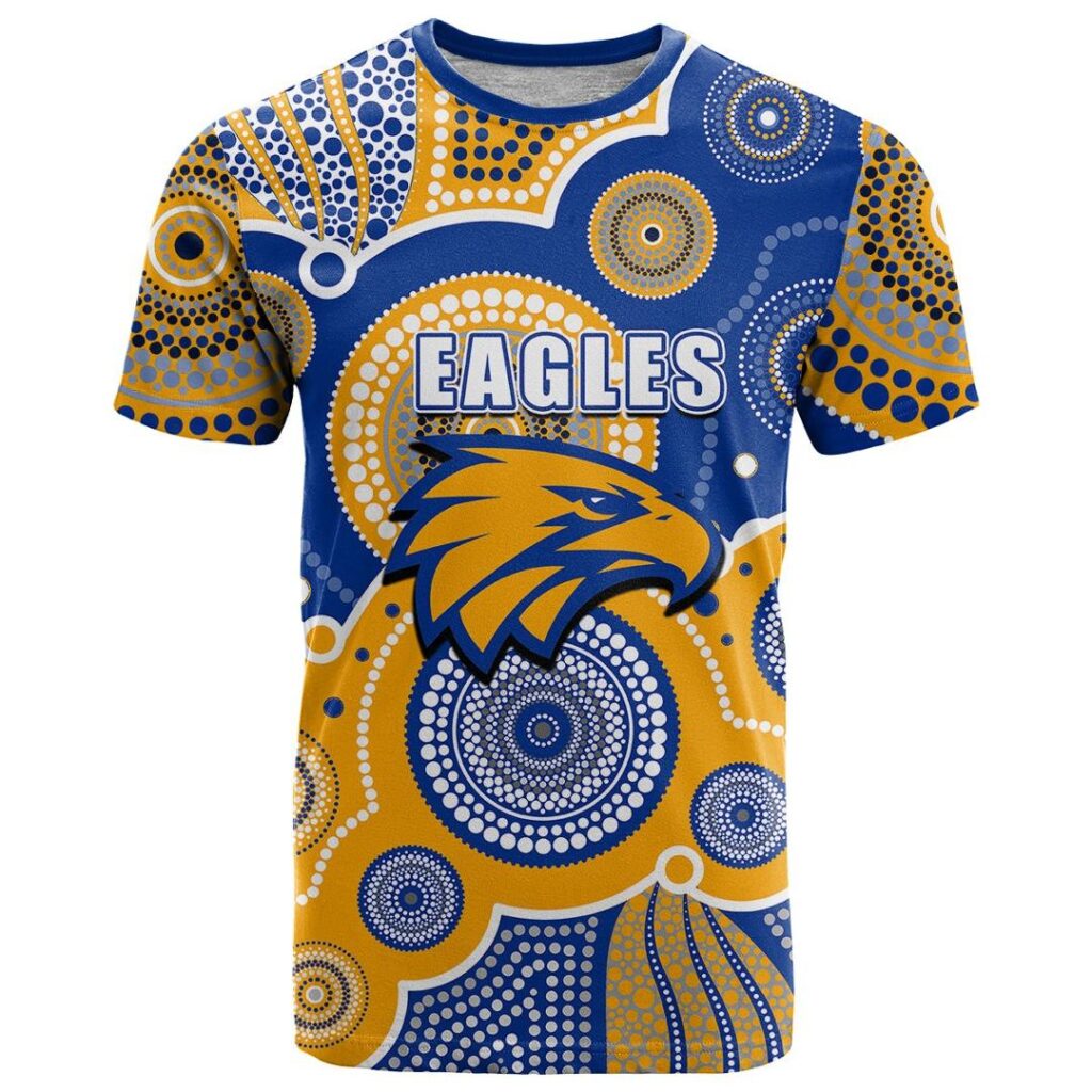 Australian Football League store - Loyal fans of West Coast Eagles's Unisex T-Shirt:vintage Australian Football League suit,uniform,apparel,shirts,merch,hoodie,jackets,shorts,sweatshirt,outfits,clothes