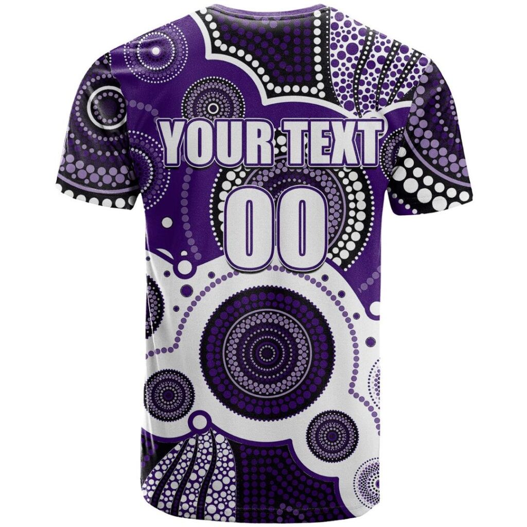 Australian Football League store - Loyal fans of Fremantle Football Club's Unisex T-Shirt:vintage Australian Football League suit,uniform,apparel,shirts,merch,hoodie,jackets,shorts,sweatshirt,outfits,clothes
