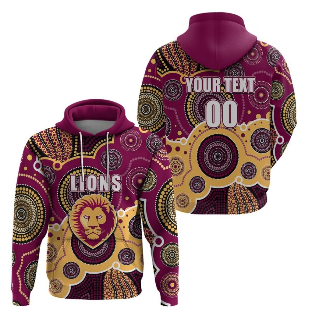 Australian Football League store - Loyal fans of Brisbane Lions's Unisex Hoodie:vintage Australian Football League suit,uniform,apparel,shirts,merch,hoodie,jackets,shorts,sweatshirt,outfits,clothes