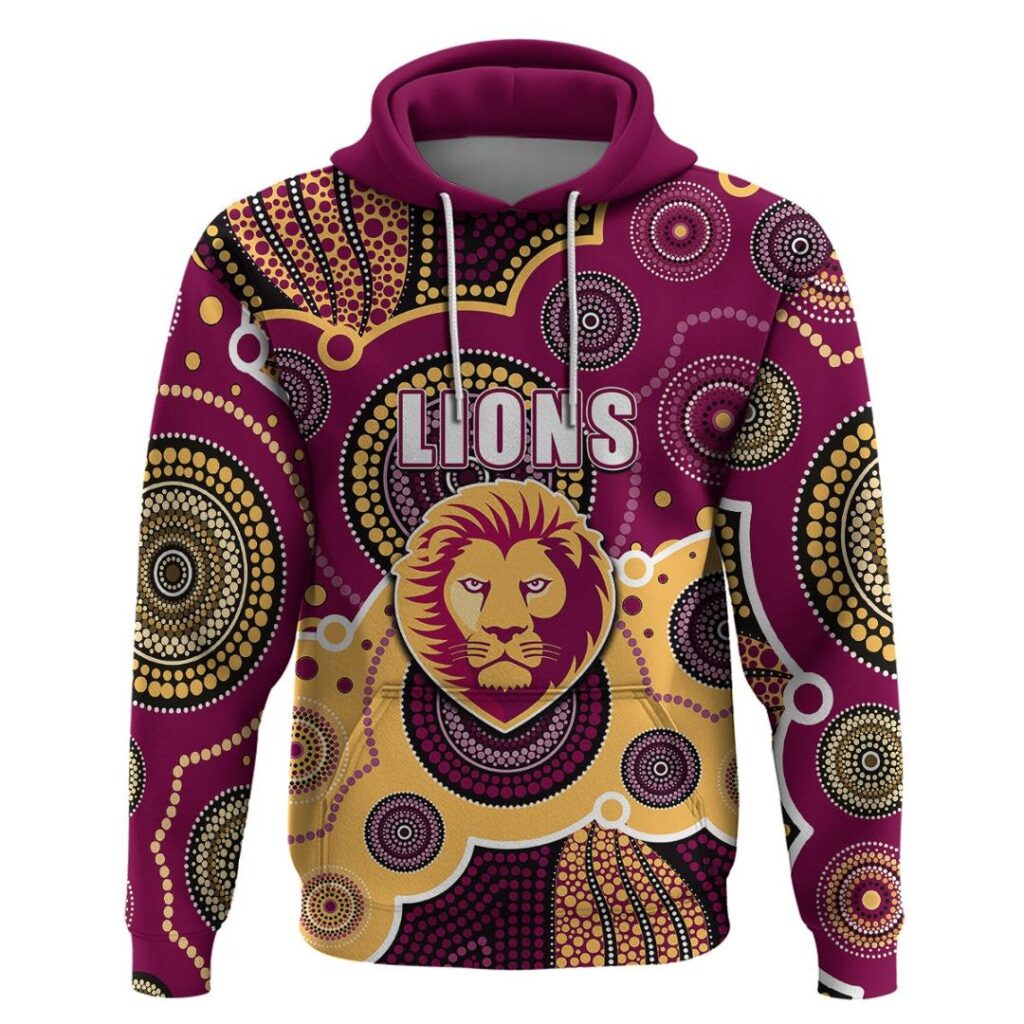 Australian Football League store - Loyal fans of Brisbane Lions's Unisex Hoodie:vintage Australian Football League suit,uniform,apparel,shirts,merch,hoodie,jackets,shorts,sweatshirt,outfits,clothes