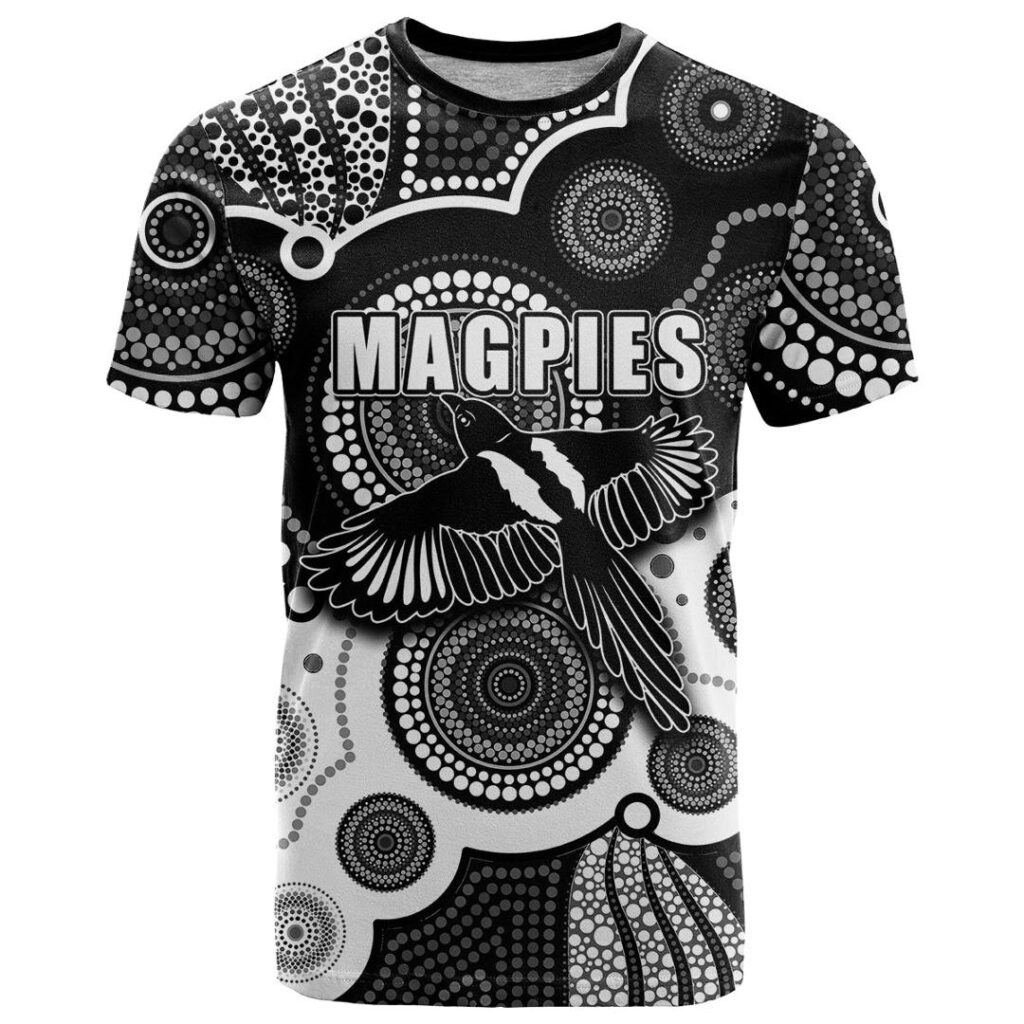 Australian Football League store - Loyal fans of Collingwood Football Club's Unisex T-Shirt:vintage Australian Football League suit,uniform,apparel,shirts,merch,hoodie,jackets,shorts,sweatshirt,outfits,clothes