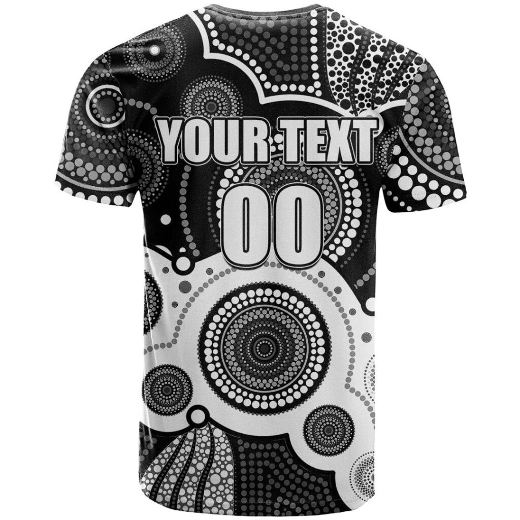 Australian Football League store - Loyal fans of Collingwood Football Club's Unisex T-Shirt:vintage Australian Football League suit,uniform,apparel,shirts,merch,hoodie,jackets,shorts,sweatshirt,outfits,clothes