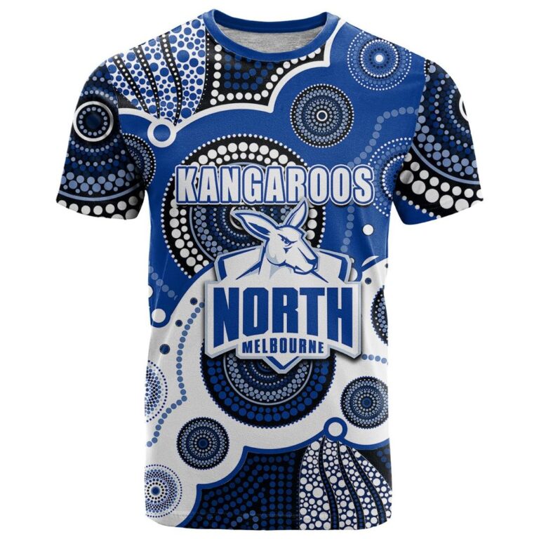 Australian Football League store - Loyal fans of North Melbourne Football Club's Unisex T-Shirt:vintage Australian Football League suit,uniform,apparel,shirts,merch,hoodie,jackets,shorts,sweatshirt,outfits,clothes