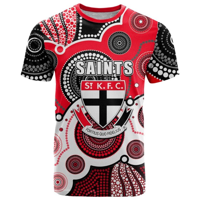 Australian Football League store - Loyal fans of St Kilda Football Club's Unisex T-Shirt:vintage Australian Football League suit,uniform,apparel,shirts,merch,hoodie,jackets,shorts,sweatshirt,outfits,clothes